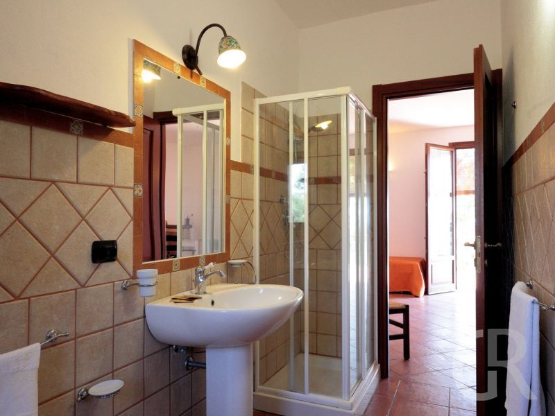 agriturismo-bad.JPG