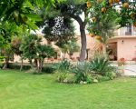 agriturismo-garten.JPG