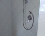 alice-dusche.jpg