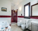 badezimmer.jpg