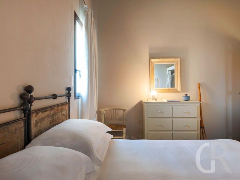 carrubi-schlafzimmer.jpg