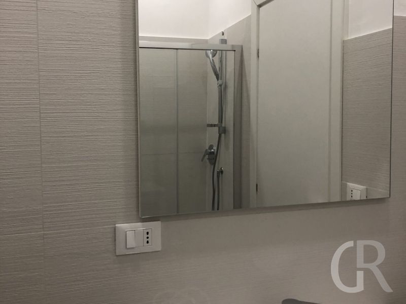 casa-caferi-badezimmer.jpeg