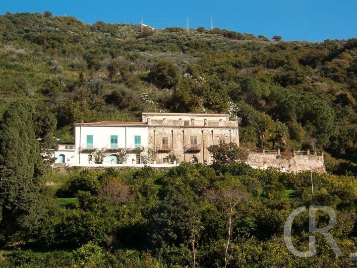 casa-caferi-sicht-auf-das-haus.jpg