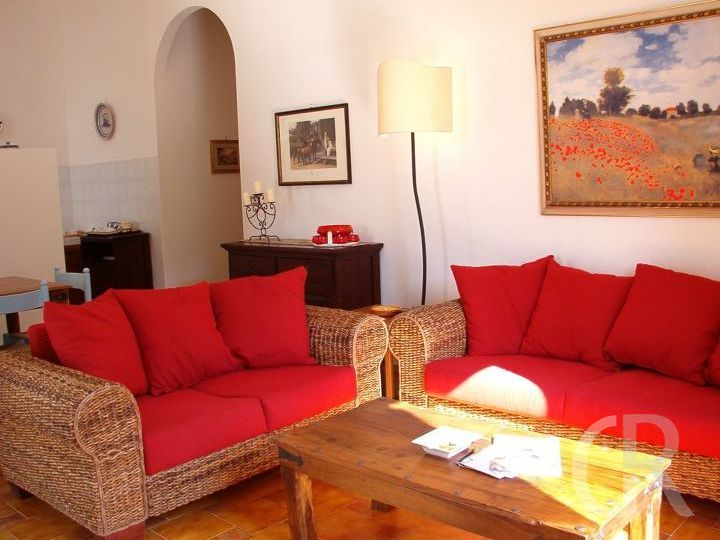 casa-caferi-sitzecke-im-wihnzimmer.jpg
