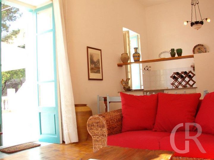 casa-caferi-wohnzimmer.jpg
