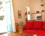 casa-caferi-wohnzimmer.jpg
