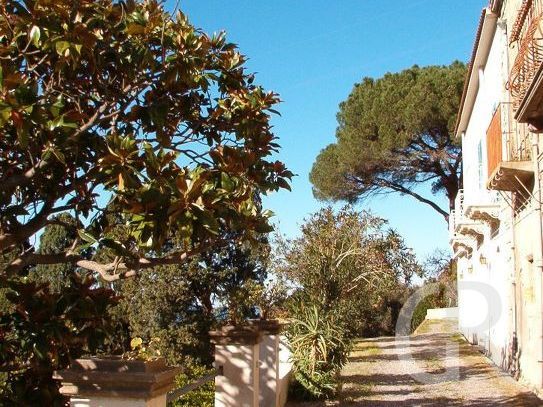 casa-caferi-zufahrt.jpg