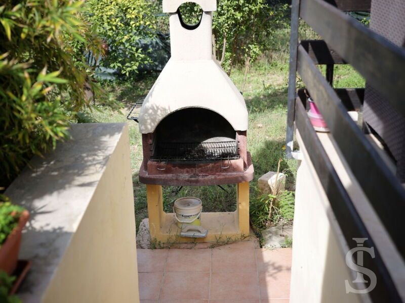 casa-capperi-grill.jpg