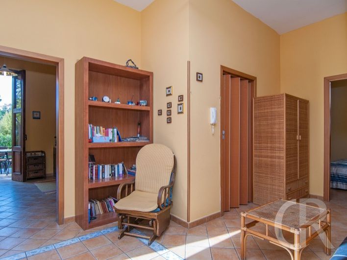 casa-capperi-wohn-essbereich.jpg