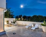 casa-contemplamare-1-terrasse-am-abend.jpg