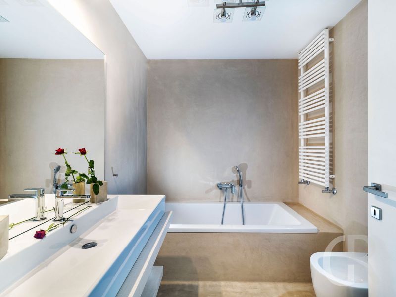 casa-degli-aranci-badezimmer-mit-wanne.jpg
