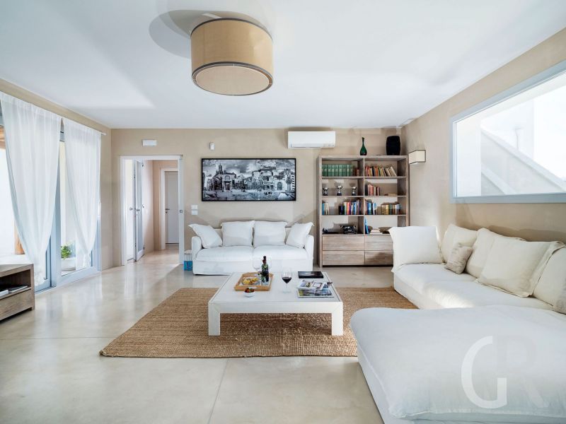 casa-degli-aranci-wohnzimmer.jpg