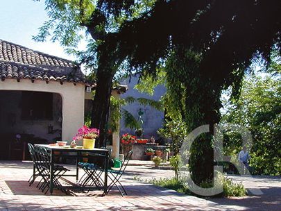 casa-di-pippinitto-aussenbereich.jpg