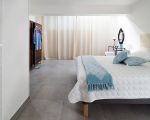casa-diantha-grosses-schlafzimmer.jpg