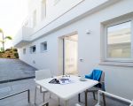 casa-diantha-terrasse-mit-freisitz.jpg