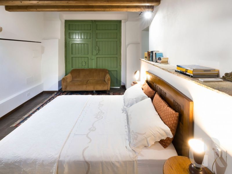 casa-don-carlo-doppelbett-im-schlafzimmer.jpg