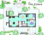 casa-eoliana-grundriss.jpg