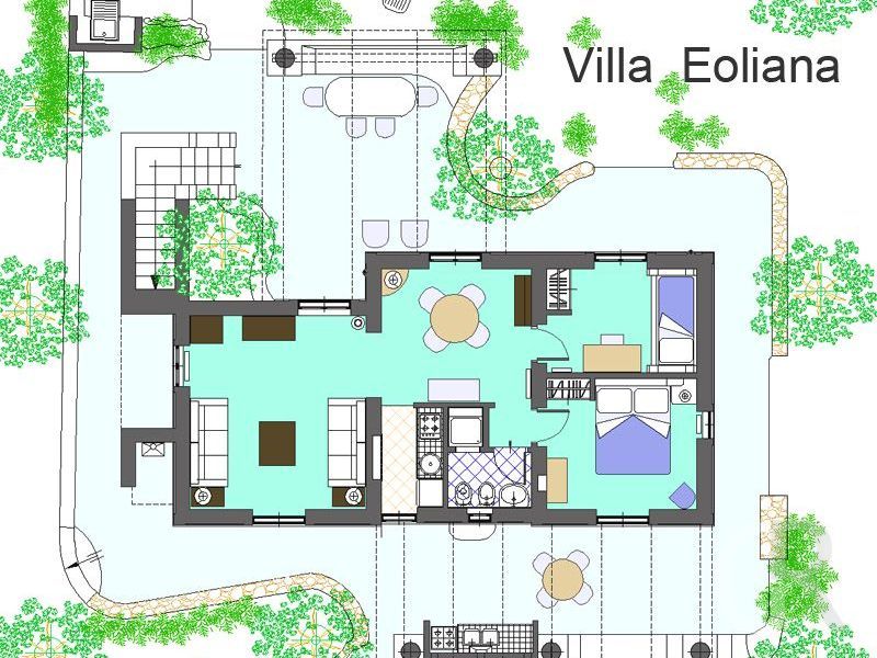 casa-eoliana-grundriss.jpg