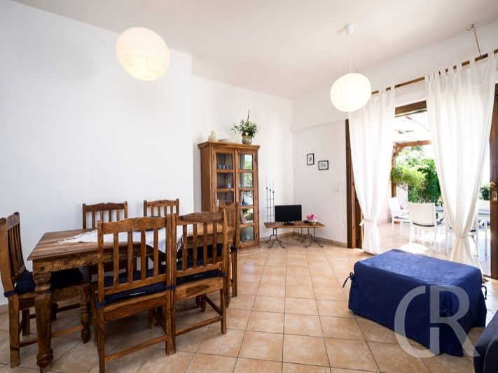 casa-levante-wohnbereich.jpg