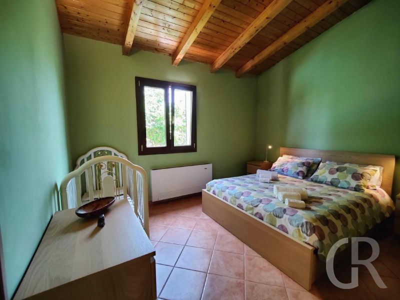 casa-limoni-gemuetlicher-schlafbereich.jpg