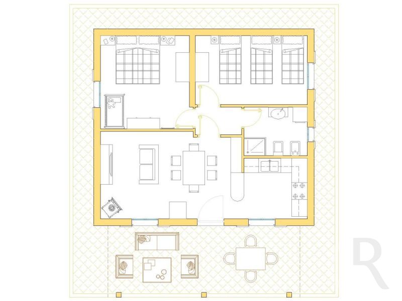 casa-limoni-grundriss.jpg