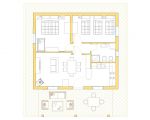 casa-limoni-grundriss.jpg