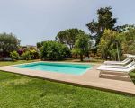 casa-limoni-schwimmbad-mit-liegen.jpg