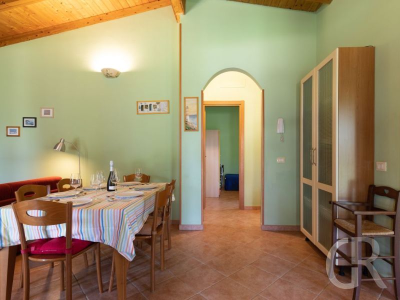 casa-limoni-wohn-essraum.jpg