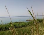 casa-marinella-meer.jpg
