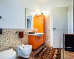casa-marsala-1-badezimmer.jpg