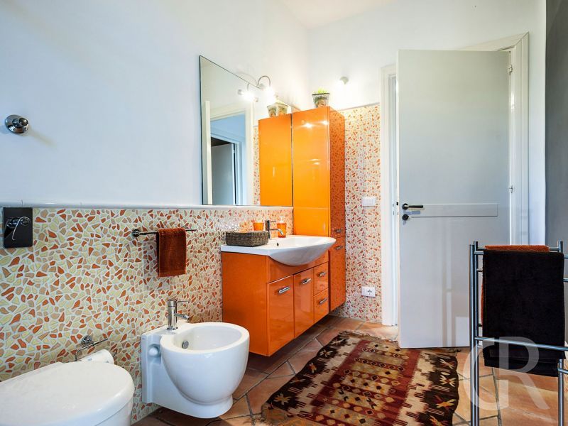 casa-marsala-1-badezimmer.jpg
