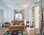 casa-marsala-1-gemuetliches-sofa.jpg