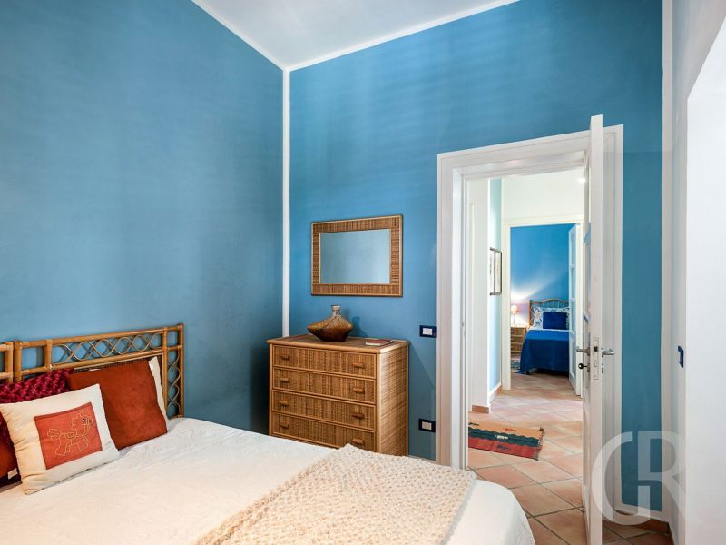 casa-marsala-2-schlafraum.jpg