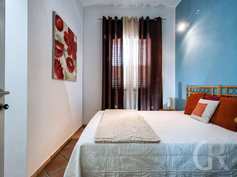 casa-marsala-2-schlafzimmer.jpg