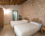casa-ninetta-grosses-schlafzimmer.jpg