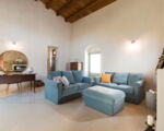 casa-ninetta-sofaecke.jpg