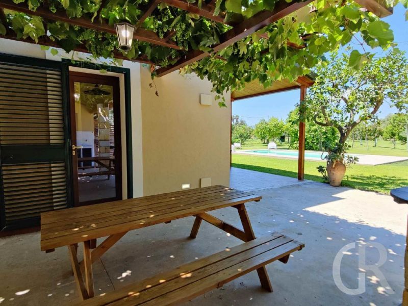 casa-pergola-pergola.jpg