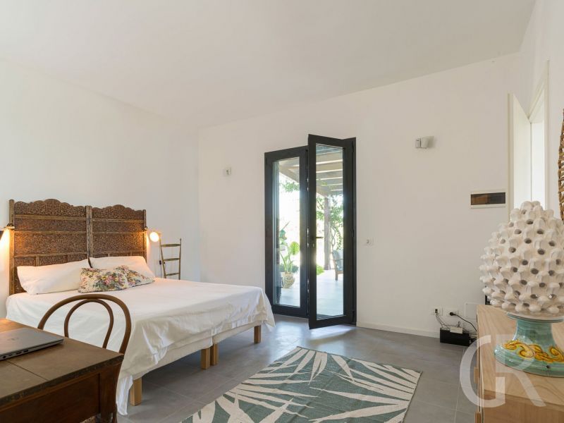 casa-tancredi-blick-ins-schlafzimmer.jpg