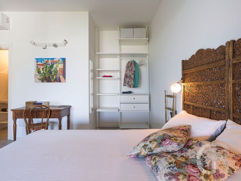 casa-tancredi-doppelbett.jpg