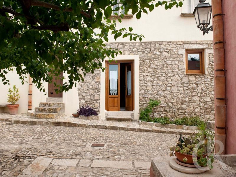 casa-titi-eingang.jpg
