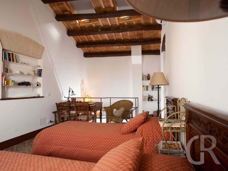casa-titi-schlafen.jpg