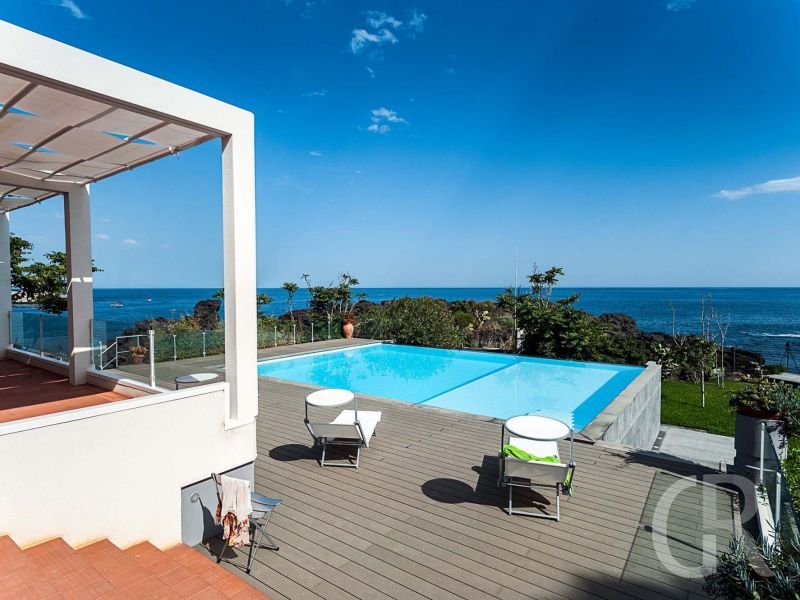casetta-blick-von-der-terrasse.jpg
