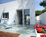 ferienhaus-aura-di-mare-terrase-vor-dem-haus.jpg