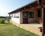 ferienhaus-aurora-hintere-terrasse.jpg