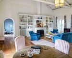 ferienhaus-capinera-gemuetliches-wohnhzimmer.jpg
