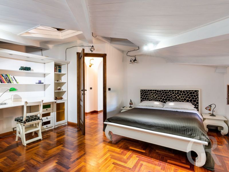 ferienhaus-carolina-grosses-doppelbett.jpg
