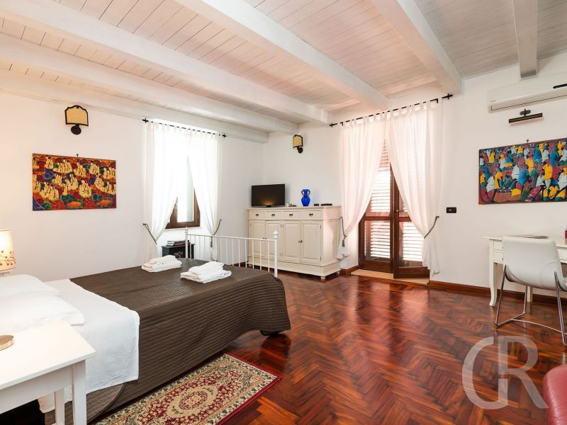 ferienhaus-carolina-schlafzimmer.jpg