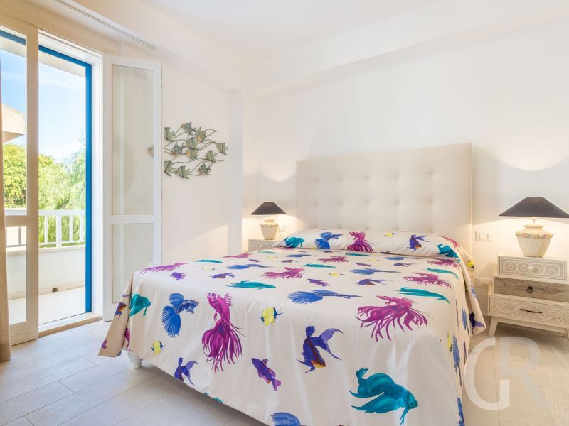 ferienhaus-clotilde-doppelschlafzimmer.jpg