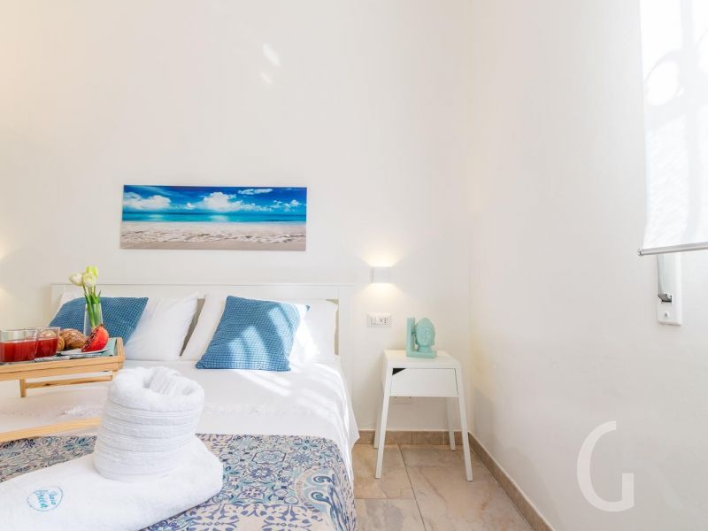 ferienhaus-edone-doppelbett.jpg
