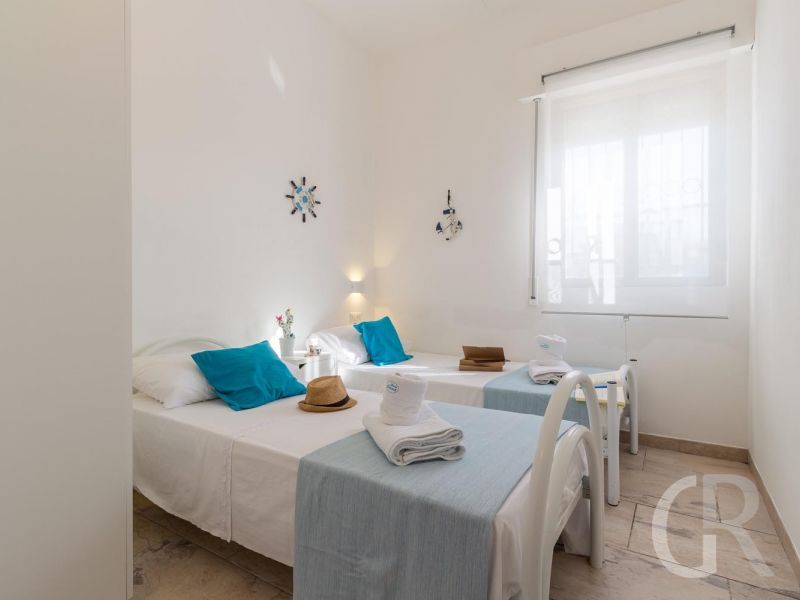 ferienhaus-edone-schlafzimmer-mit-einzelbetten.jpg